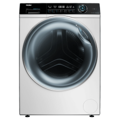 Haier HW80-BP14979