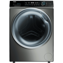 Haier HW80-BP14979S