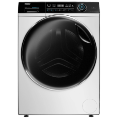 Haier HW80-B14979