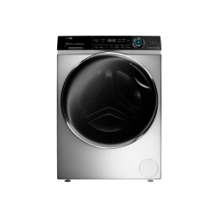 Haier HW80-B14979SE