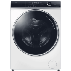 ###Haier HW100-BP14986E