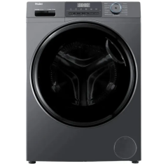 Haier HW105-BP14406S