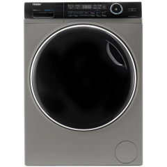 Haier HW90-B14979S