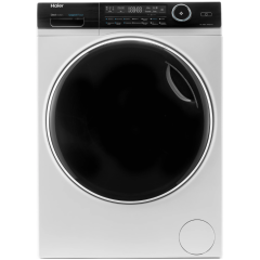 Haier HW90-B14979