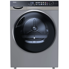 Haier HD100-A2378S