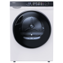 Haier HD100-A2378