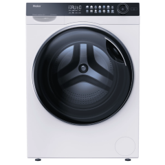 Haier HW100-BD14378