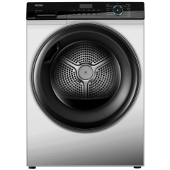 Haier HD90-A2929AS