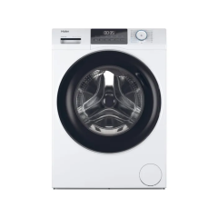 Haier HW80-BP14929A