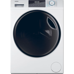 Haier HWD90-BP14929A