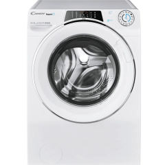 Candy RO441286DWMC4-07 - outlet