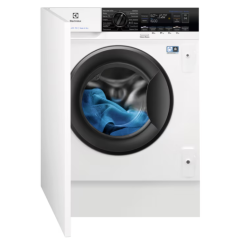 Electrolux EW7W368SIU