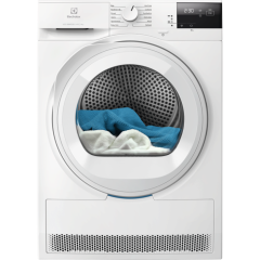 Electrolux EW6D283YE