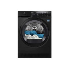 Electrolux EW7D495UDE