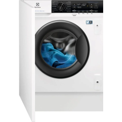 Electrolux EW7WN368SUI