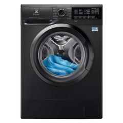 Electrolux EWS6327DXE