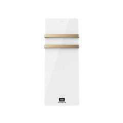 Cecotec 05810 Electric Glass/gold towel 9870 - outlet