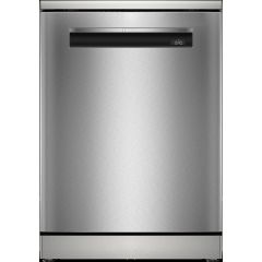 Bosch SMP6EMI86Q