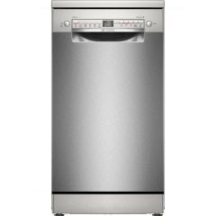 Bosch SPS2HMI54Q