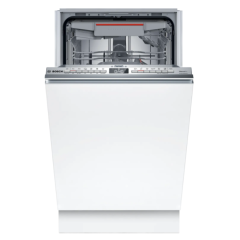 Bosch SPV6EMX65Q