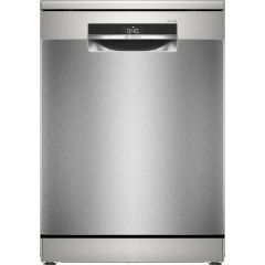 Bosch SMS6EMI38Q