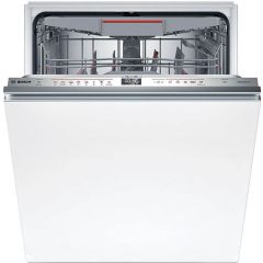 Bosch SMV6ECX08E
