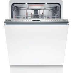 Bosch SMV8YCX02E