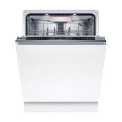 Bosch SMD8TCX04E