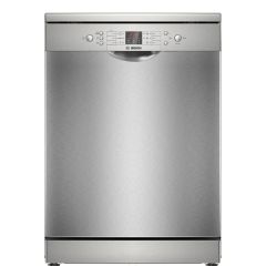 Bosch SMS26DI00T