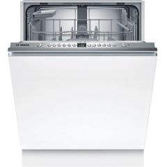 Bosch SMV26DX00T