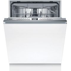 Bosch SMV4HMX25Q