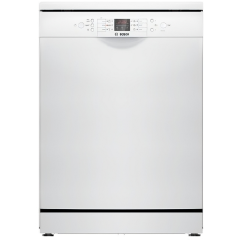Bosch SMS26AW00Q
