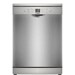 Bosch SMS26AI00Q