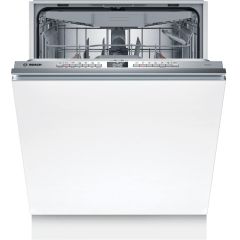 Bosch SMV4IMX62T