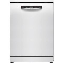 Bosch SMS4IMW62Q