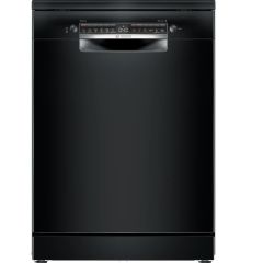 Bosch SMS4IMB62Q
