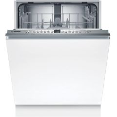 Bosch SMV26AX00Q