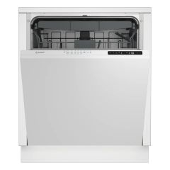 Indesit DI 5C65 AED