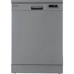 Indesit DF 5C80 D
