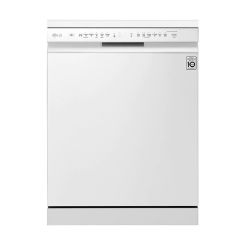 LG DFB512FW