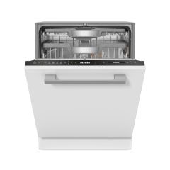 Miele G7673SCVi