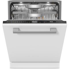 Miele G7760SCVi