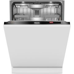 Miele G7985 SCVi XXL