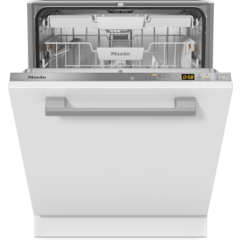 Miele G5651SCVi