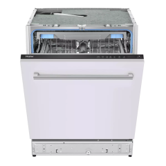 Haier HDWE14-094RU