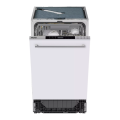 Haier HDWE11-395RU