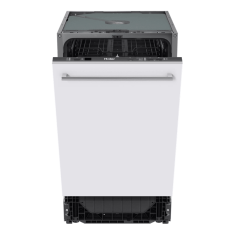 Haier HDWE10-394RU