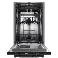Haier HDWE10-394RU
