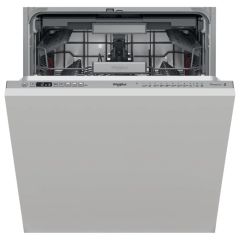 Whirlpool WIO 3T133 PLE