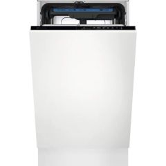 Electrolux EEA913100L - outlet